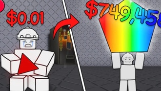 Коды для Roblox TRIANGULATE (2025)