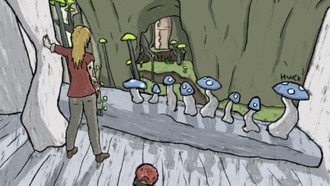 Коды для Rogueblox в Roblox (2025)