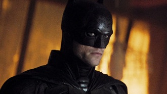 Колин Фаррелл поделился новыми деталями о «Бэтмене 2» и возможном «Бэтмене 3»