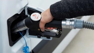 Stellantis прекращает разработку водородных топливных элементов, следуя примеру Toyota