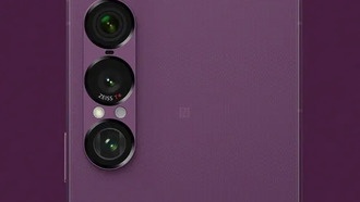 Проблема с флагманом Sony Xperia 1 VII решена: пользователям предложат бесплатную замену