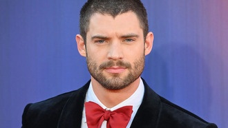 Новый исполнитель роли Супермена назвал фильм о Джеймсе Бонде «одним из лучших фильмов всех времён»