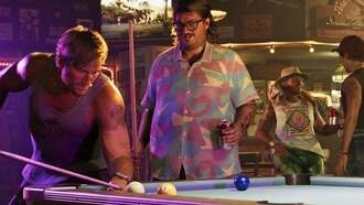 Rockstar Games постепенно закрывает Social Club — возможно, в преддверии выхода GTA 6