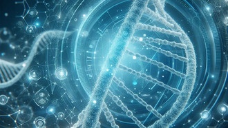 Новый метод тестирования комбинаций лекарств ускорит разработку препаратов от рака