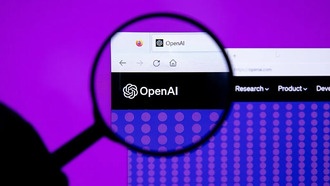 OpenAI разрабатывает революционный браузер с искусственным интеллектом — проект Aura