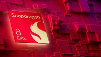Xiaomi 16 станет первым смартфоном с процессором Snapdragon 8 Elite 2