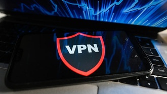 В Госдуме разъяснили, когда использование VPN может привести к штрафу