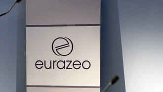 Фонд Eurazeo Growth привлек 650 млн евро для инвестиций в ИИ-стартапы