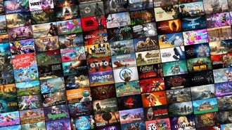 Разработчики критикуют Nintendo eShop за проблемы с «мусорными» играми и хвалят Steam