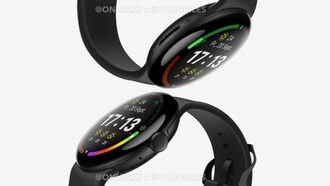 Утекли полные характеристики Google Pixel Watch 4: двойной чип, экран 3000 нит и улучшенная автономность