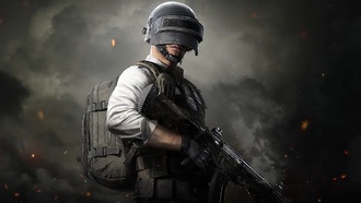 K-pop группа aespa представила новый сингл в PUBG: Battlegrounds