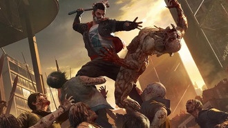 Dying Light 2 покинула PS Plus, но остаётся доступной со скидкой