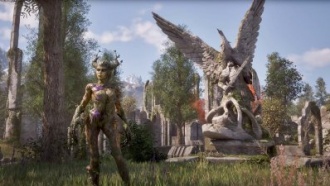 Virtuos подтвердила увольнения 270 сотрудников