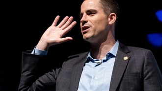 «Биткоин-Иисус» судится с Испанией, чтобы избежать экстрадиции в США по налоговому делу