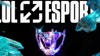 Теннисист Тейлор Фриц рассказал о своей любви к League of Legends