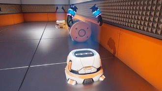 Что такое Supernova Gear в Fortnite и где его найти