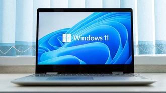 Microsoft тестирует адаптивный режим энергосбережения в Windows 11 для ноутбуков