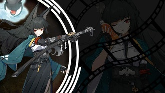 Лучшие амплификаторы для Мияби в Zenless Zone Zero: рейтинг и рекомендации