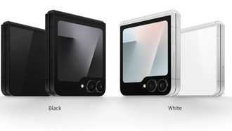 Samsung предлагает платно «апгрейдить» смартфон на более слабую модель