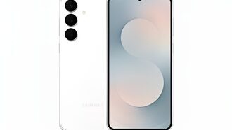 Galaxy S25 FE показали на рендерах — дизайн почти не изменился по сравнению с прошлогодней моделью