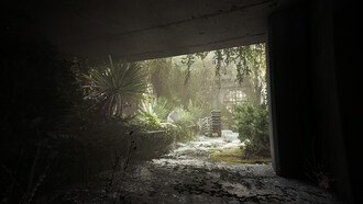 Обзор обзоров: Ready or Not: Dark Waters