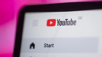 В Госдуме рекомендуют отключить автовоспроизведение на YouTube