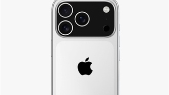 Apple решила проблему производства: iPhone 17 Pro получит антибликовое покрытие экрана