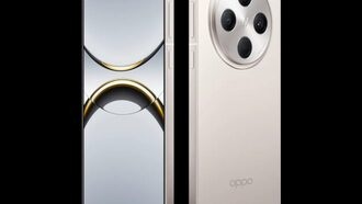 Oppo Find X8 получил июльское обновление с новыми функциями камеры и системы