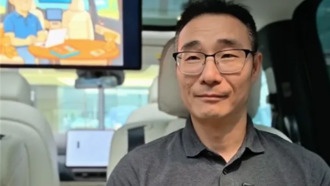 Ideal Auto объясняет задержки поставок минивэна MEGA