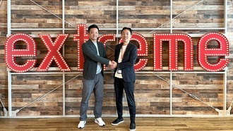 Dragami Games и Nada Holdings объявили о совместной разработке новых проектов по Lollipop Chainsaw