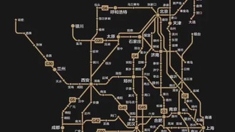 Идеал Моторс завершила строительство масштабной сети сверхбыстрых зарядных станций