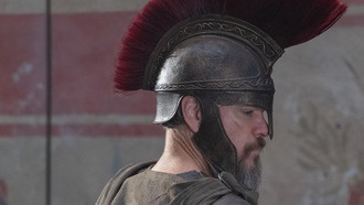 Билеты на «Одиссею» Кристофера Нолана в IMAX 70 мм поступили в продажу за год до премьеры и уже раскупаются