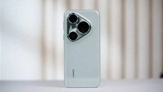 Дата выхода Huawei Pura 80 и его ожидаемая цена