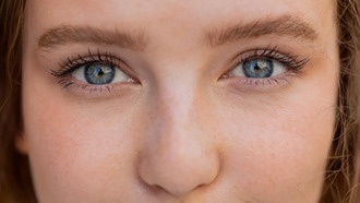 Учёные раскрыли скрытую силу зрительного контакта