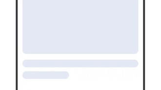 Вышла новая версия Xunlei Browser 2.0 с минималистичным дизайном и без рекламы