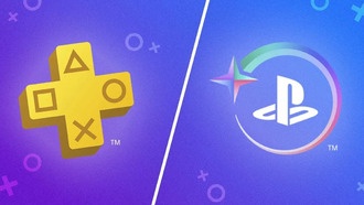 Sony закрывает программу лояльности PlayStation Stars