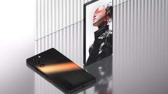 5 лучших смартфонов для игр в 2025 году