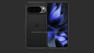 Google анонсировала флагманскую линейку Pixel 10 с Android 16 и ИИ Gemini