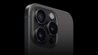 iPhone 17 Pro получит новый антибликовый экран — Apple догоняет Samsung Galaxy S25 Ultra