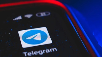 В Госдуме обеспокоены новой функцией биометрической идентификации в Telegram