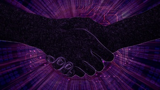 Учёные и ИИ совместно раскрыли скрытые магнитные состояния в квантовых спиновых жидкостях