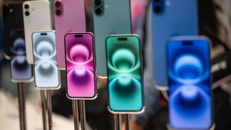 Поставщик Apple Biel Crystal может возобновить планы по IPO в Гонконге