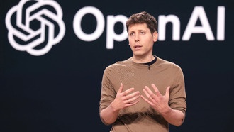 OpenAI разрывает эксклюзивное партнёрство с Microsoft и начинает сотрудничество с Google Cloud
