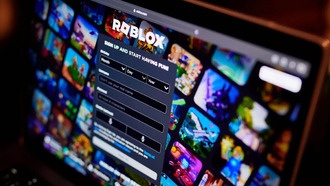 Roblox внедряет новые функции безопасности, включая проверку возраста по селфи