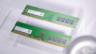 Samsung и SK Hynix откладывают отказ от DDR4 из-за неожиданного спроса