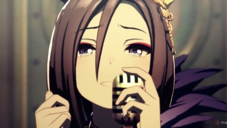 Лучшая сборка, характеристики и карты поддержки для Эйр Грув в Umamusume: Pretty Derby