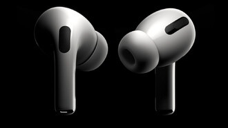 Продажи AirPods в США стагнируют, но выход AirPods Pro 3 может изменить ситуацию