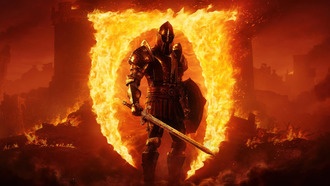 Легенда RPG Джулиан ЛеФей завершает карьеру из-за болезни