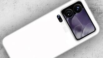 Xiaomi 16 Pro Max получит самый мощный аккумулятор в линейке