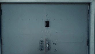 Как использовать C2 в Ready or Not